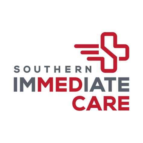 Southern immediate care - Immediate Care of the South 4270 Cottage Hill Rd | Mobile, AL 36609 Main Line: 251.300.2770. PAY NOW Monday - Saturday 8am - 6pm ...